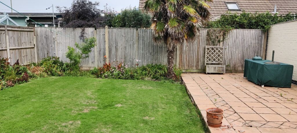 Property photo 2 of 16