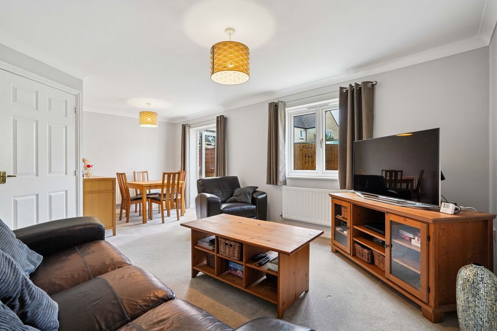 Property photo 2 of 12 Reception