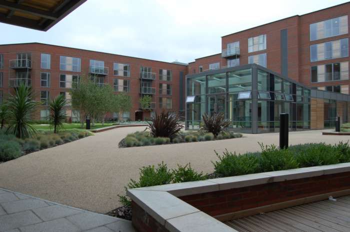 Property photo 1 of 4