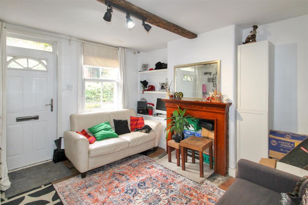 Property photo 2 of 25 Img_2073.Jpg