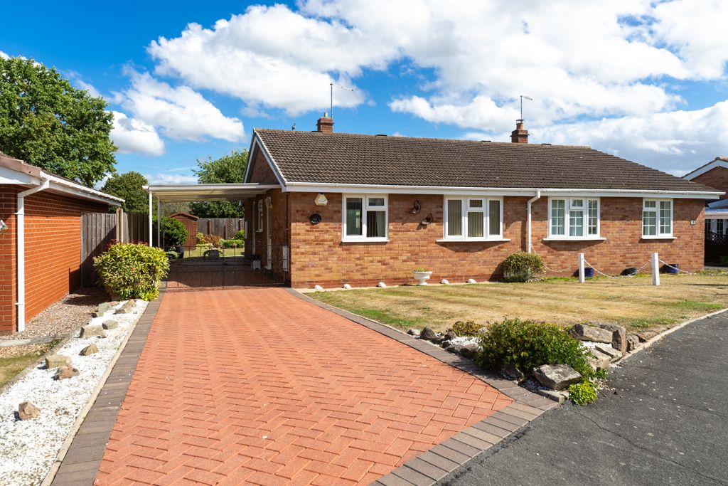Property photo 1 of 15 B0031675