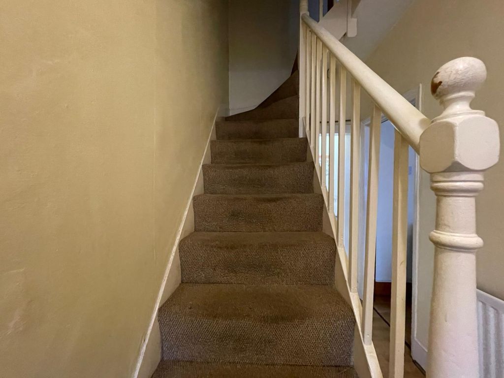 Property photo 3 of 23 Photo 3