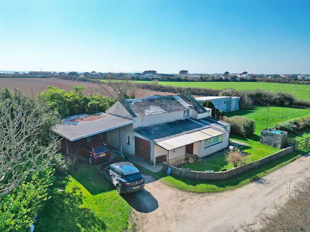 Property photo 1 of 18 Photo 1