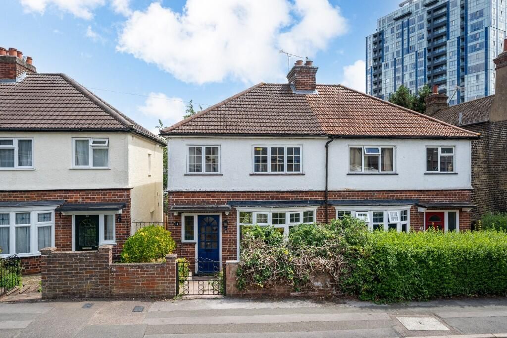 Property photo 1 of 14