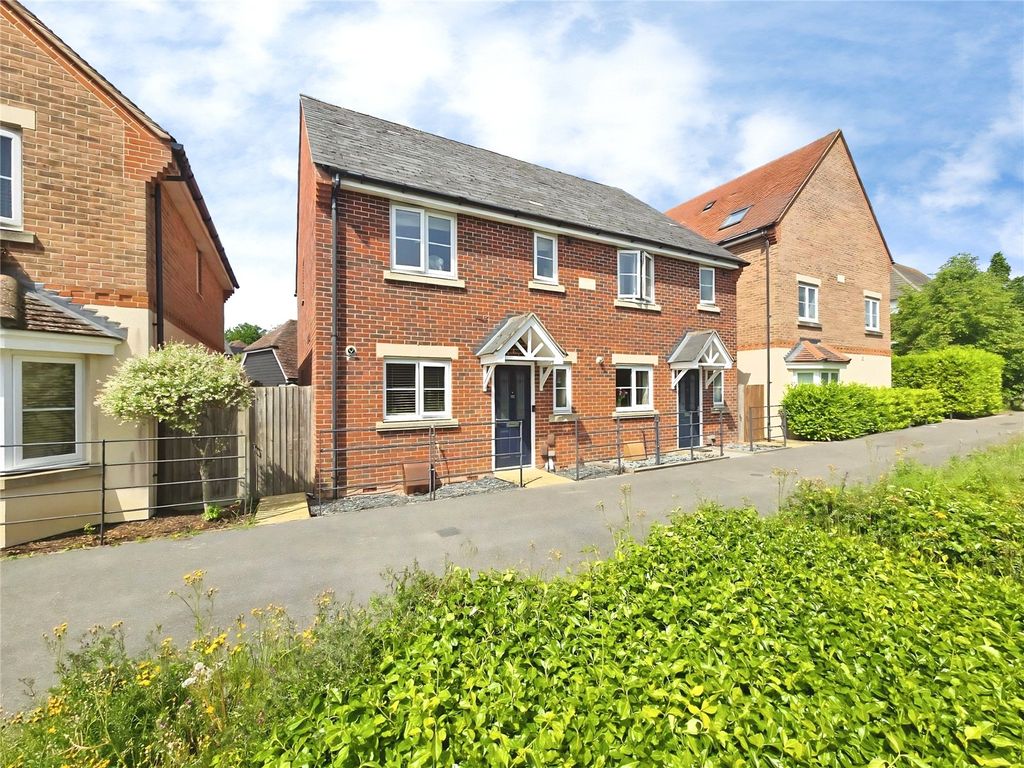 Property photo 1 of 10 Picture No. 07