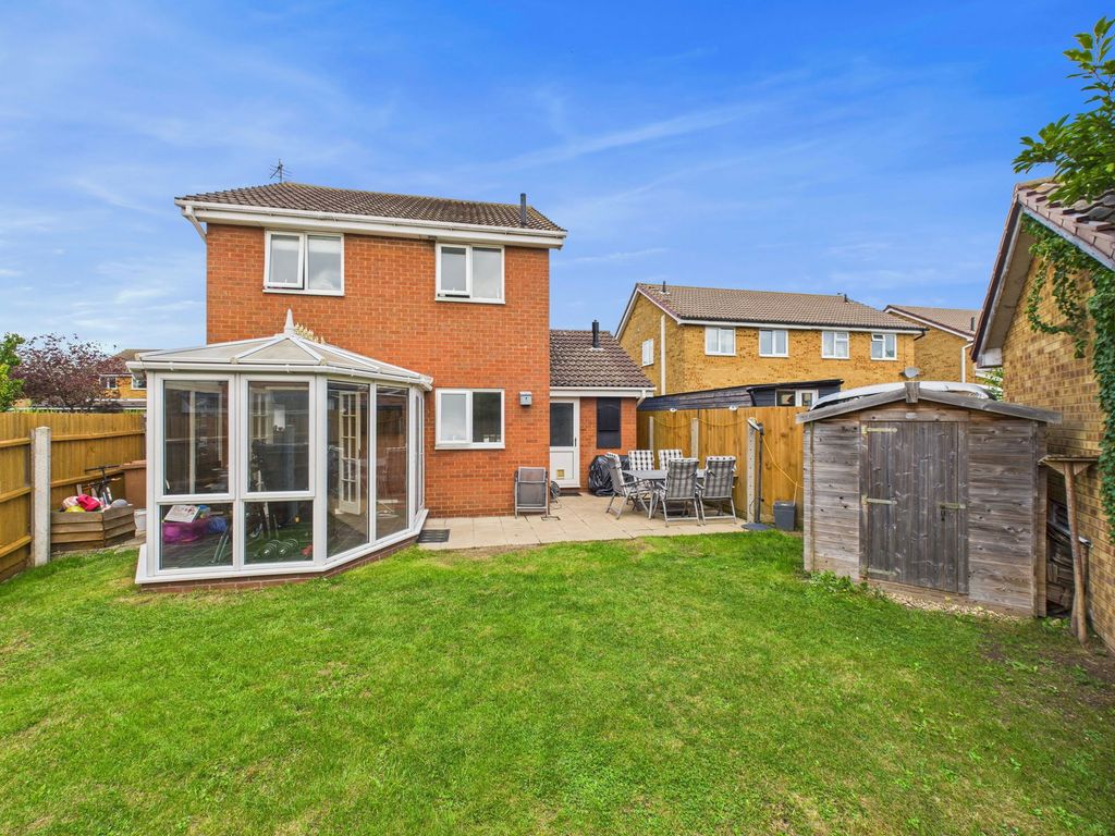 Property photo 2 of 16