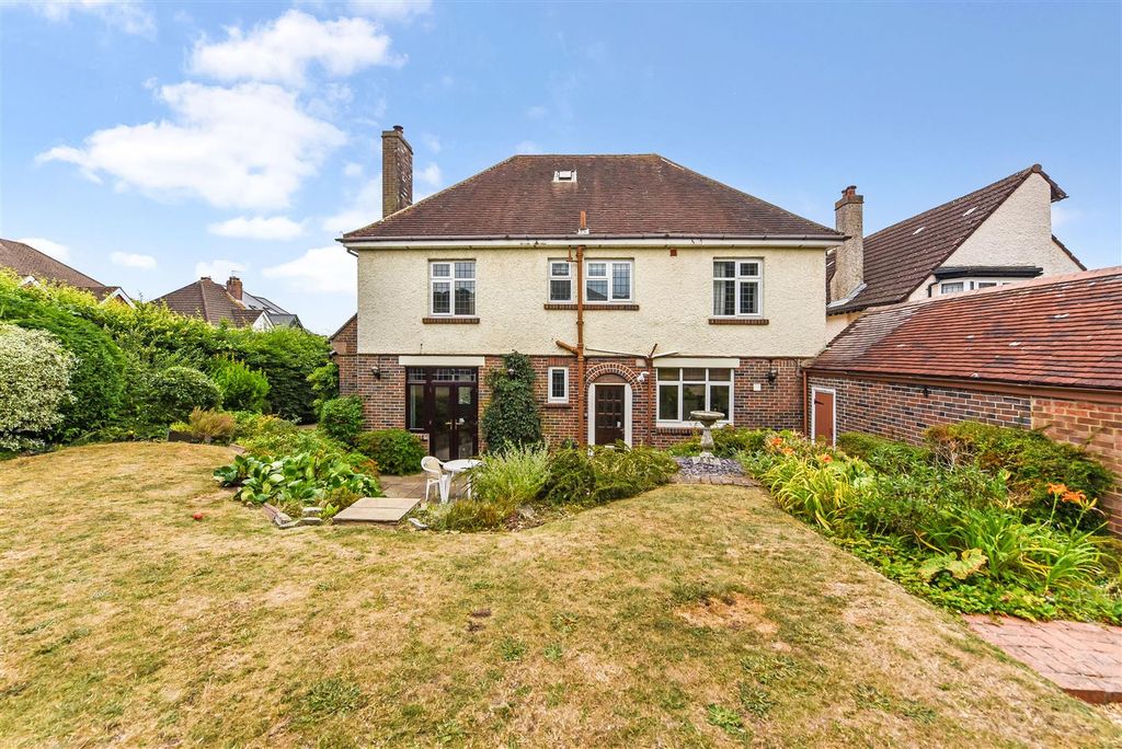 Property photo 2 of 26 Sketch_Ph34_6062849.Jpg