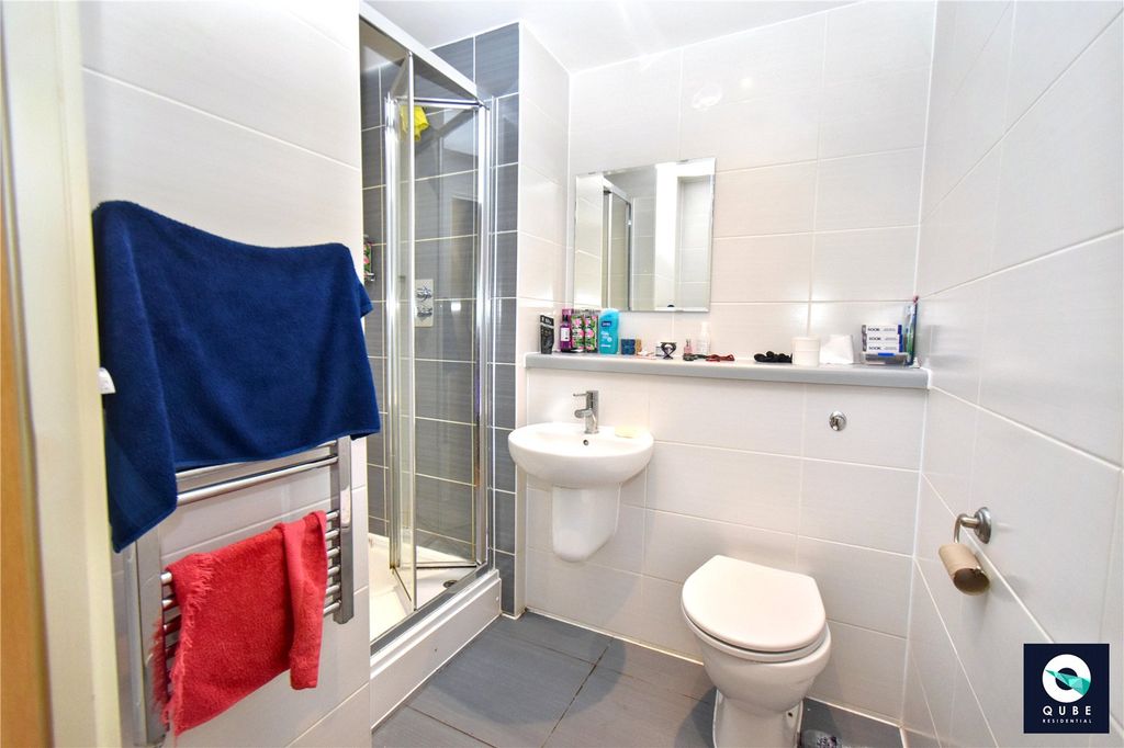 Property photo 1 of 4 Picture No. 01