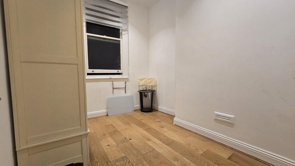 Property photo 3 of 5 Whatsapp Image 2026-01-12 At 19.18.28.Jpeg