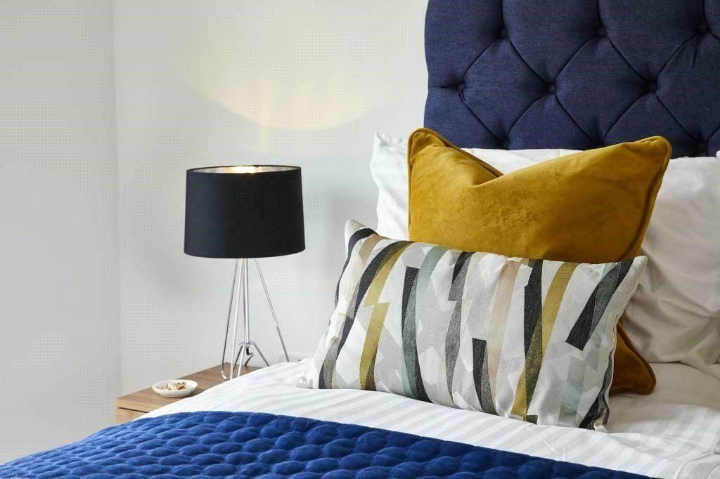 Property photo 2 of 12 Picture No. 02