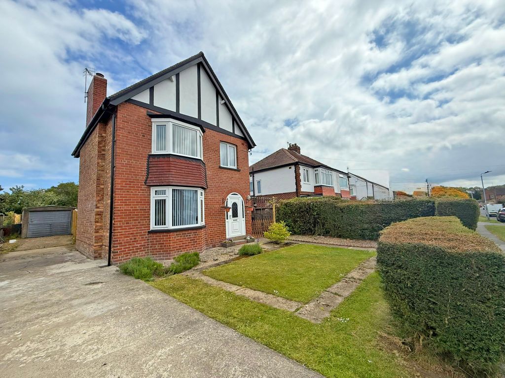 Property photo 1 of 14 Img_3904