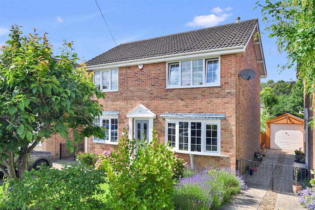 Property photo 1 of 10 Dsc_3198.Jpg