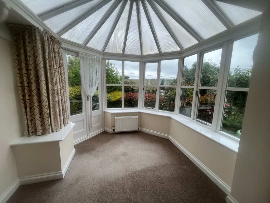 Property photo 3 of 22 Whatsapp Image 2024-05-22 At 08.29.32 (18)