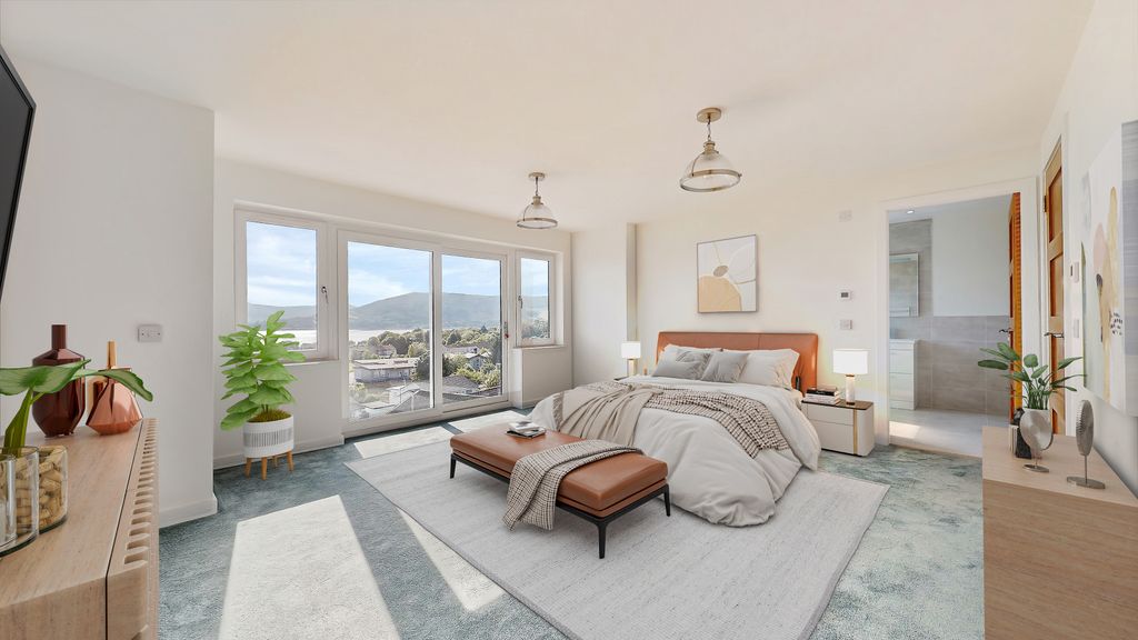 Property photo 2 of 14 29-Print-5 Meikle Aiden Staged_8