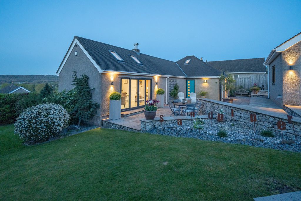 Additional image 41 of 3 bed detached bungalow for saleHollins Lane, Arnside LA5