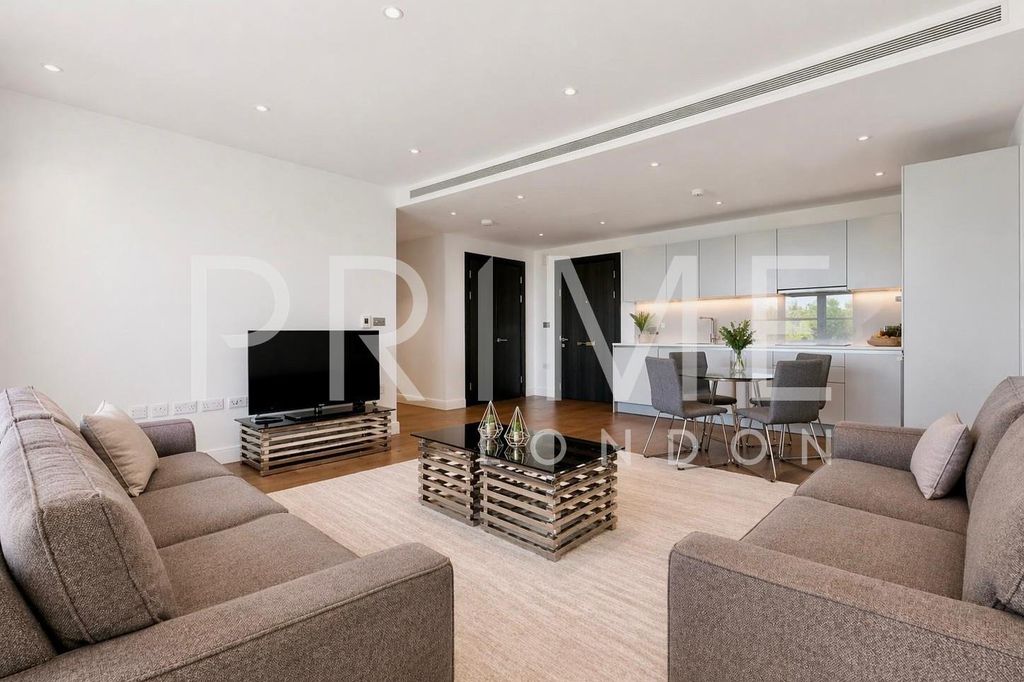 Property photo 3 of 17 Ck2Dd (10).Jpeg