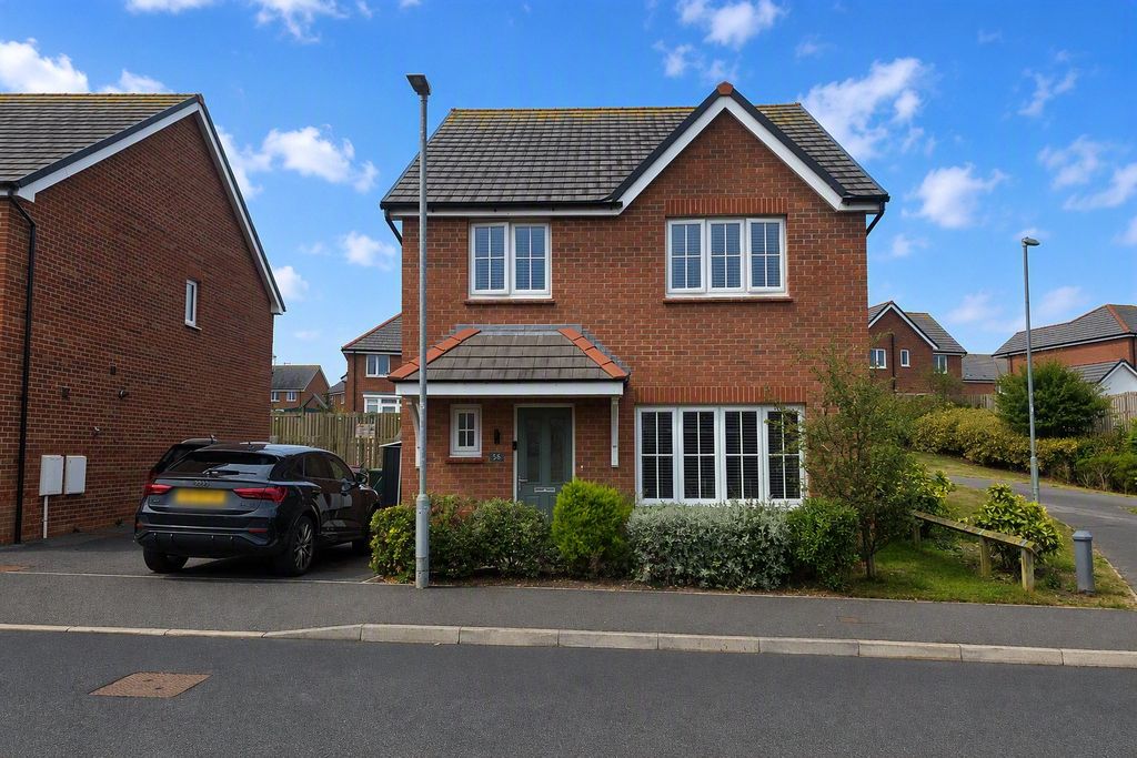 Property photo 1 of 16 Picture No. 66