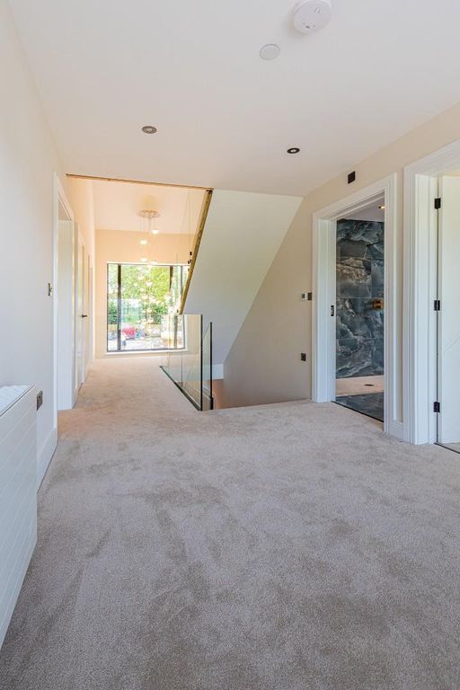 Additional image 26 of 7 bed detached house for saleDruidstone Road, Old St. Mellons, Cardiff CF3