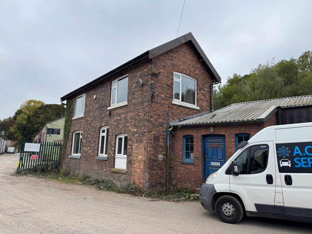 Property photo 3 of 5 Photo 2