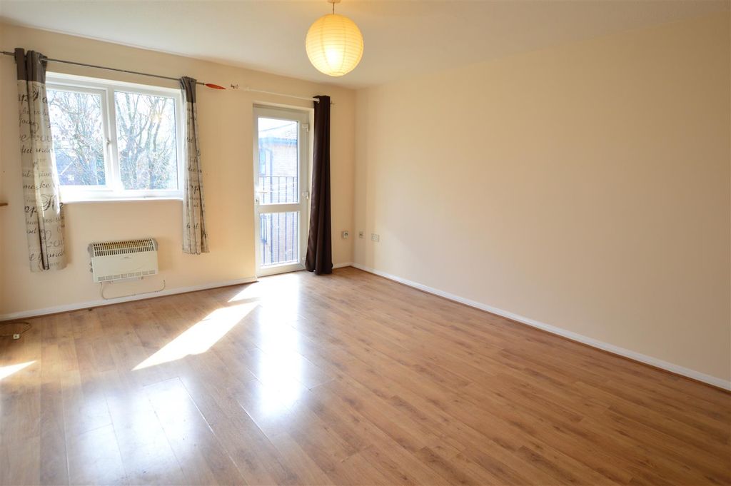 Property photo 1 of 2 Dsc_0017 (1).Jpg
