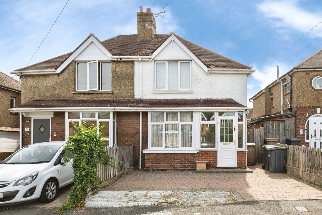 Property photo 1 of 9 Pbox-Img.Jpg