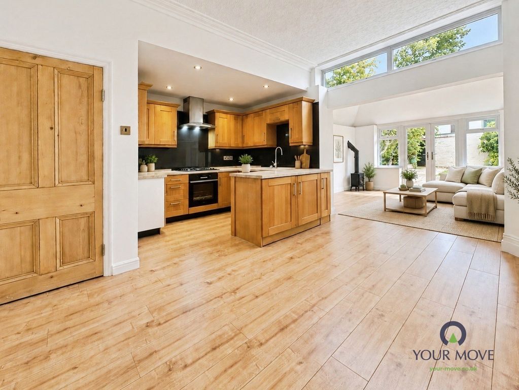 Property photo 2 of 21 Pbox-Img.Png