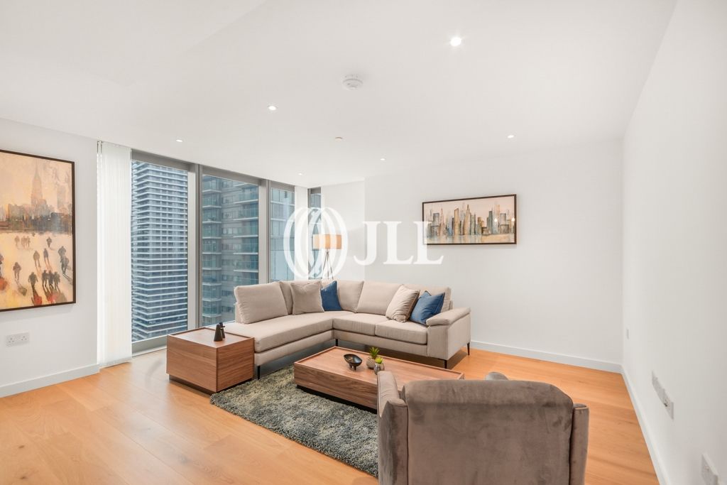 Property photo 3 of 19 Dsc_5351_Web