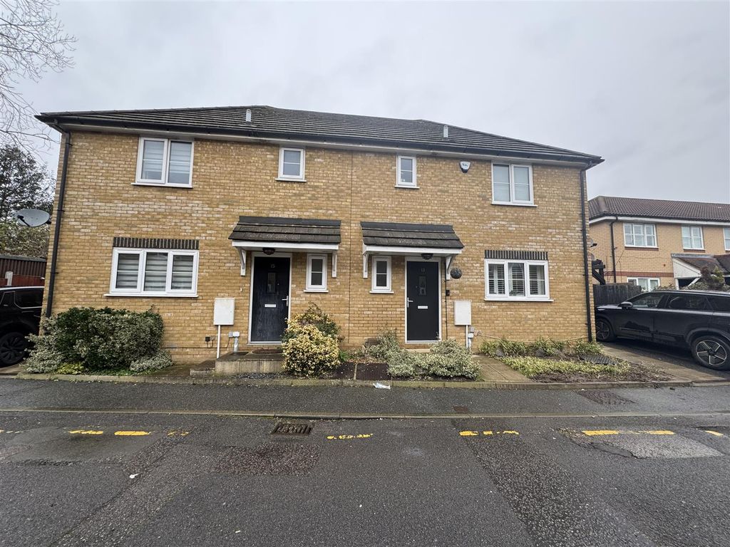 Property photo 1 of 17 Image0.Jpeg