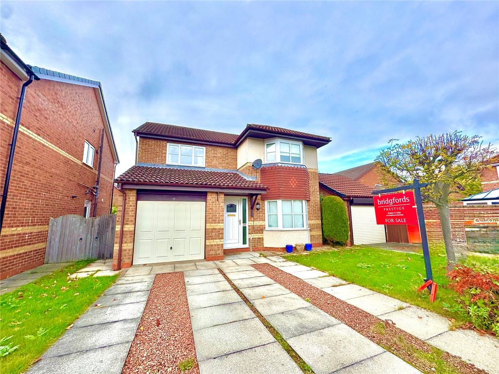 Property photo 1 of 19 Picture No. 20