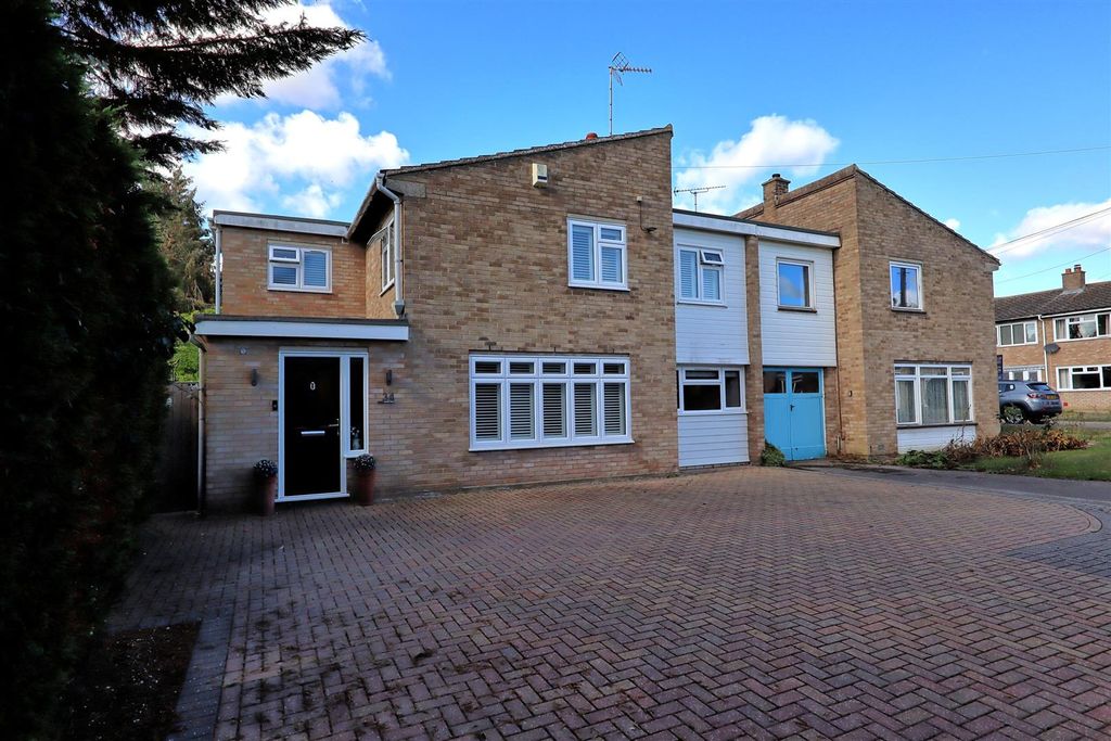 Property photo 1 of 24 Img_3142_Easyhdr.Jpg