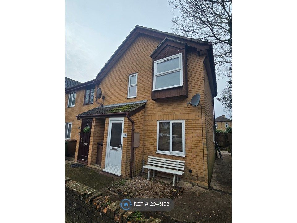 Property photo 1 of 15 Front View