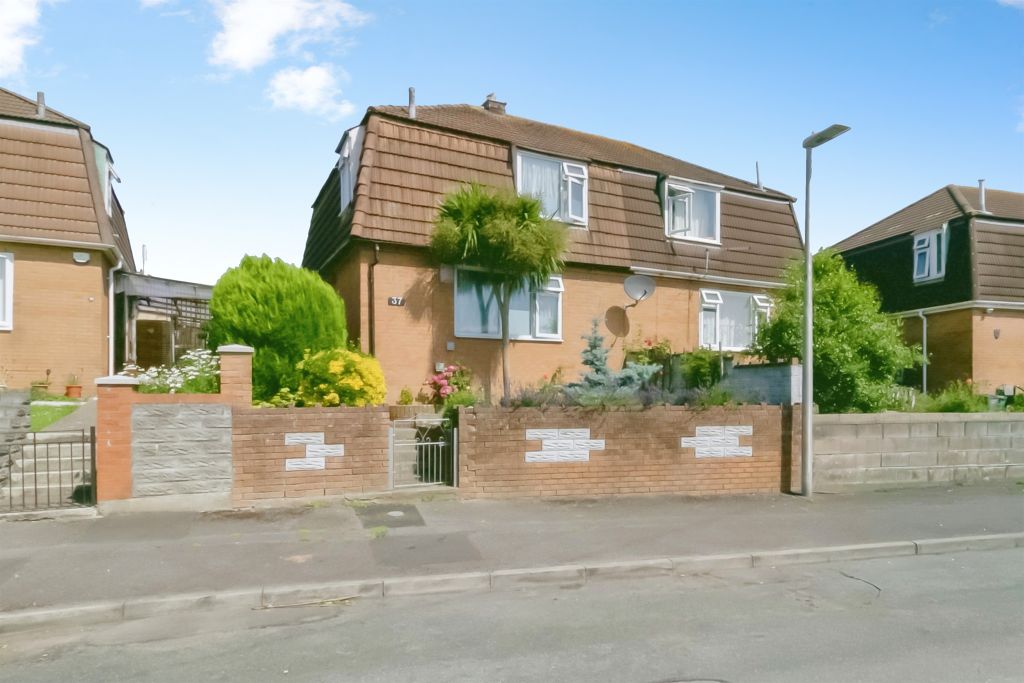 Property photo 1 of 24