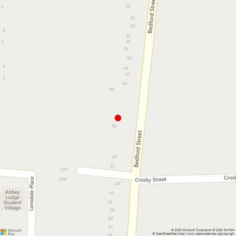 Property photo 2 of 5 Property Map