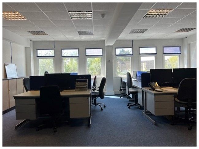 Property photo 2 of 5