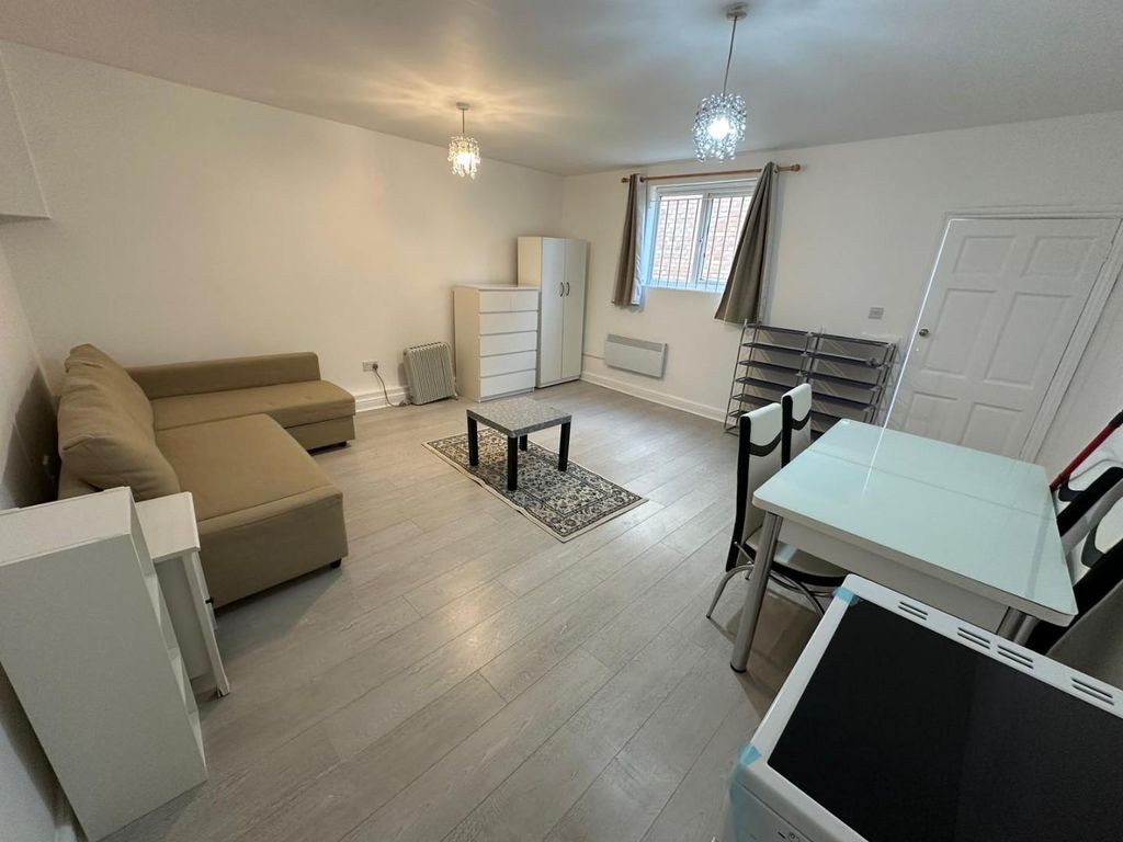 Property photo 1 of 7 1.Jpeg