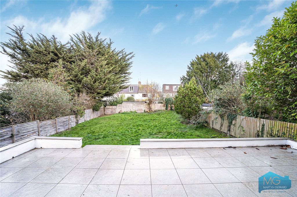 Property photo 3 of 25 Picture No. 44