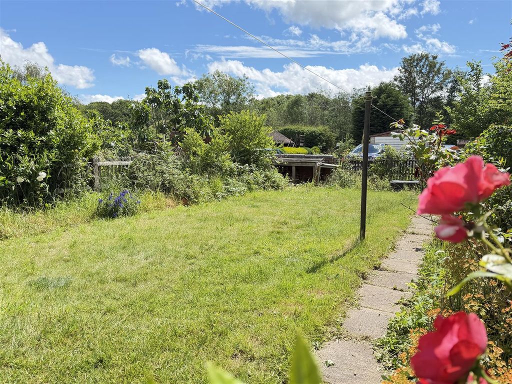 Property photo 3 of 19 Img_7377.Jpg