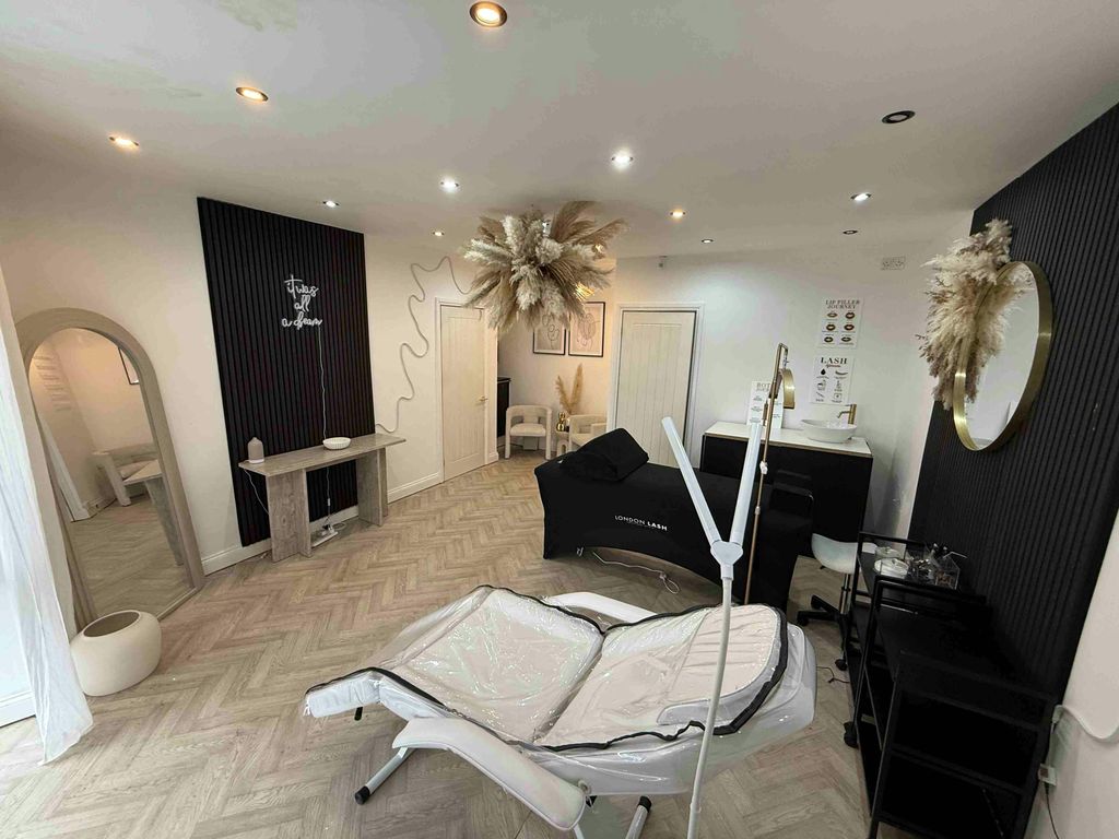Property photo 3 of 7 Img_0664.Jpg
