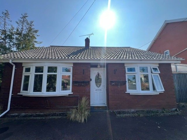 Property photo 1 of 14 Exterior