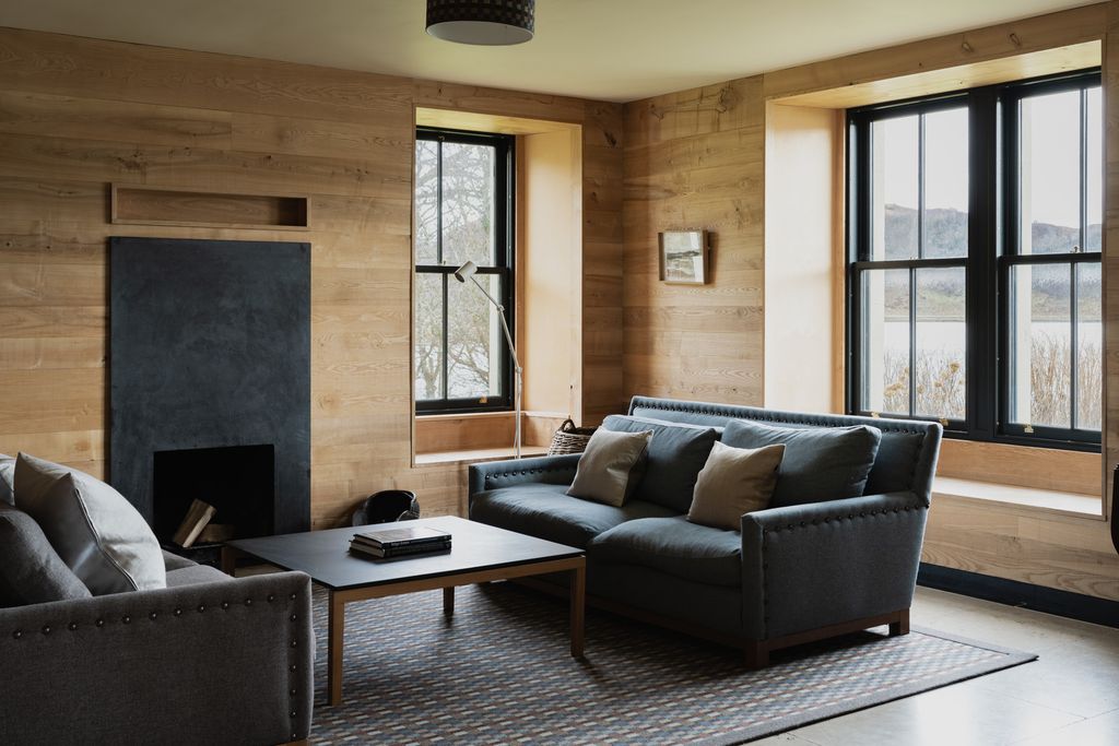 Property photo 3 of 41 323672 - Tallarch Ard, Kirkton, Scotland-42.Jpg