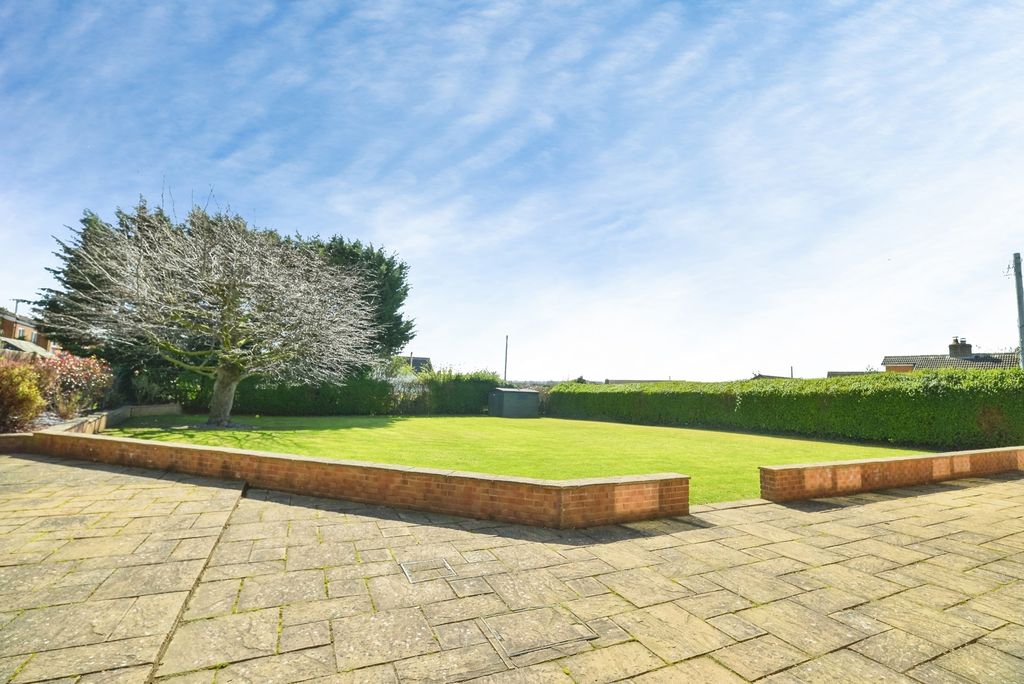 Property photo 3 of 19 Pbox-Img.Jpg