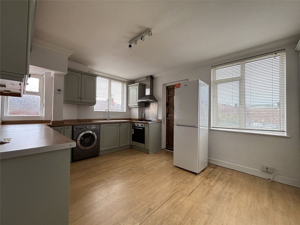 Property photo 2 of 8 Picture No. 03