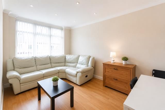 Property photo 1 of 5 8Ea3529F-c543-4745-Bcdf-F7Bf7ee7Fbb6.Png