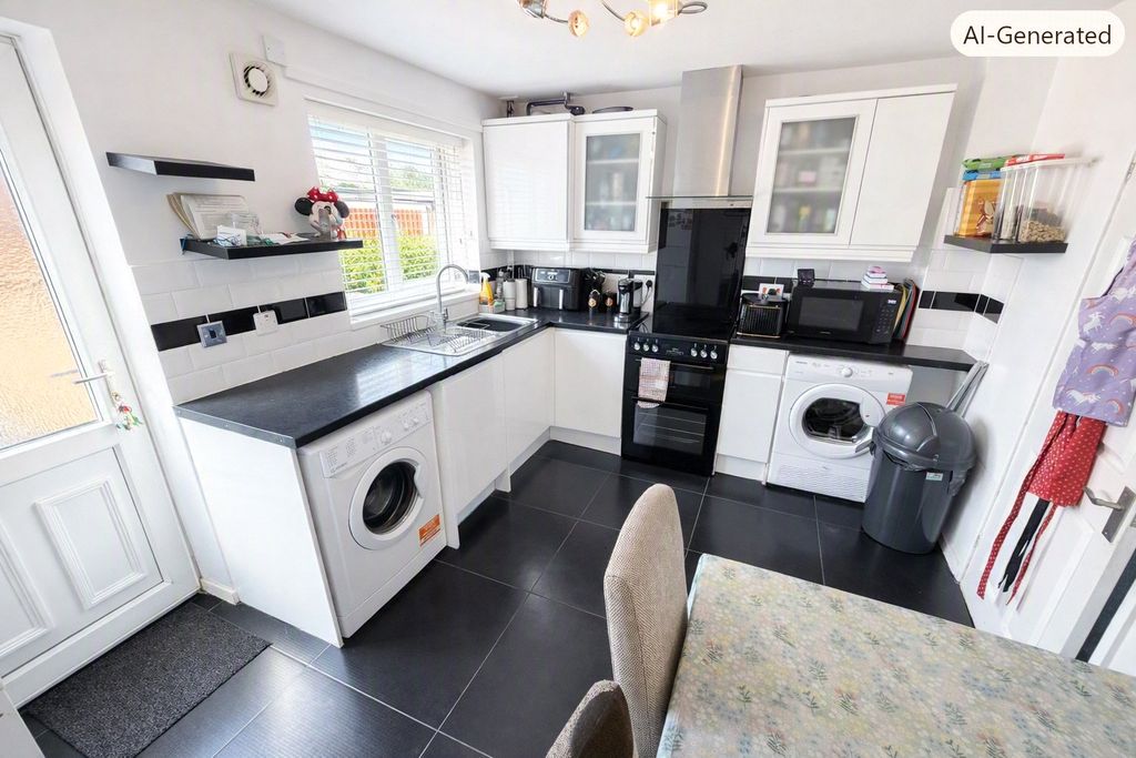 Property photo 2 of 11 Picture No. 06