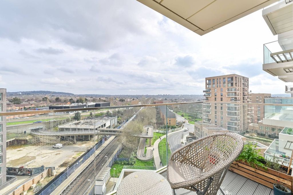 Property photo 3 of 15