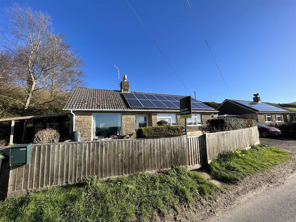 Property photo 1 of 20 The Property