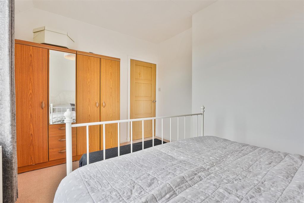 Additional image 17 of 2 bed flat for saleBroomside Crescent, Motherwell ML1