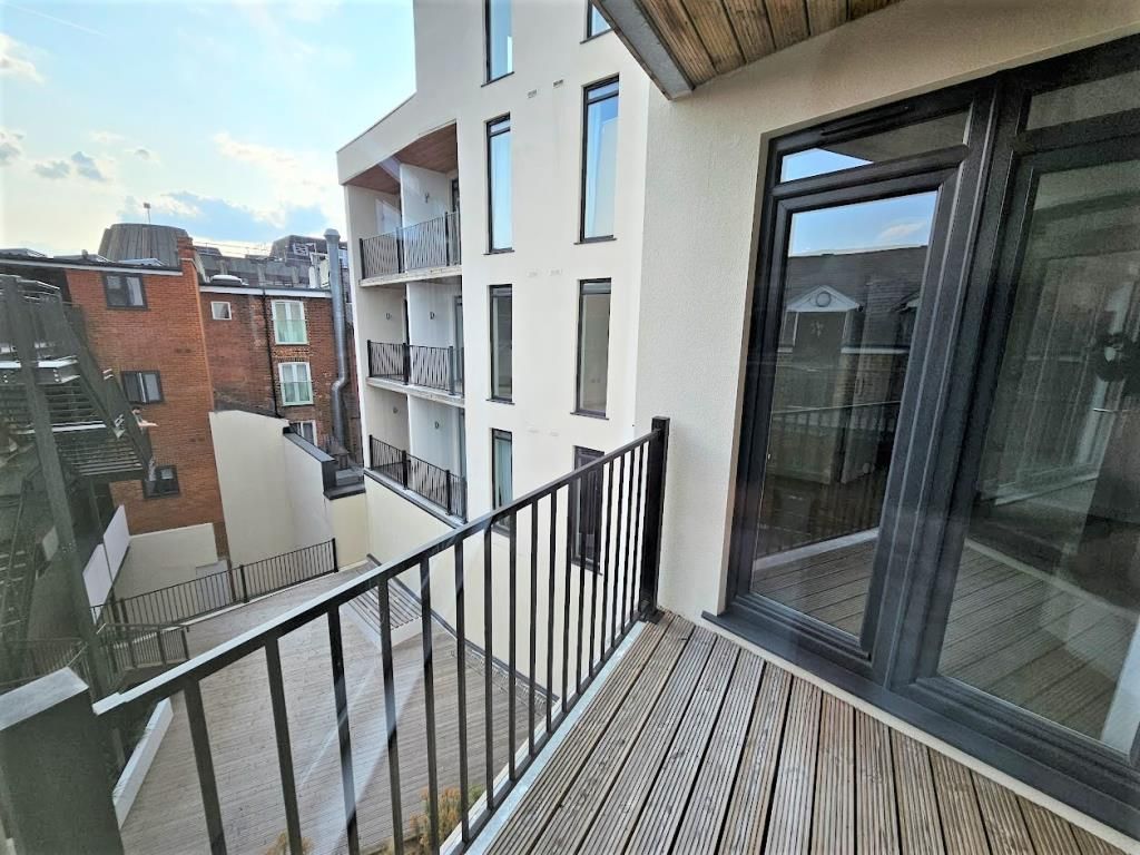 Property photo 3 of 5 External - Example