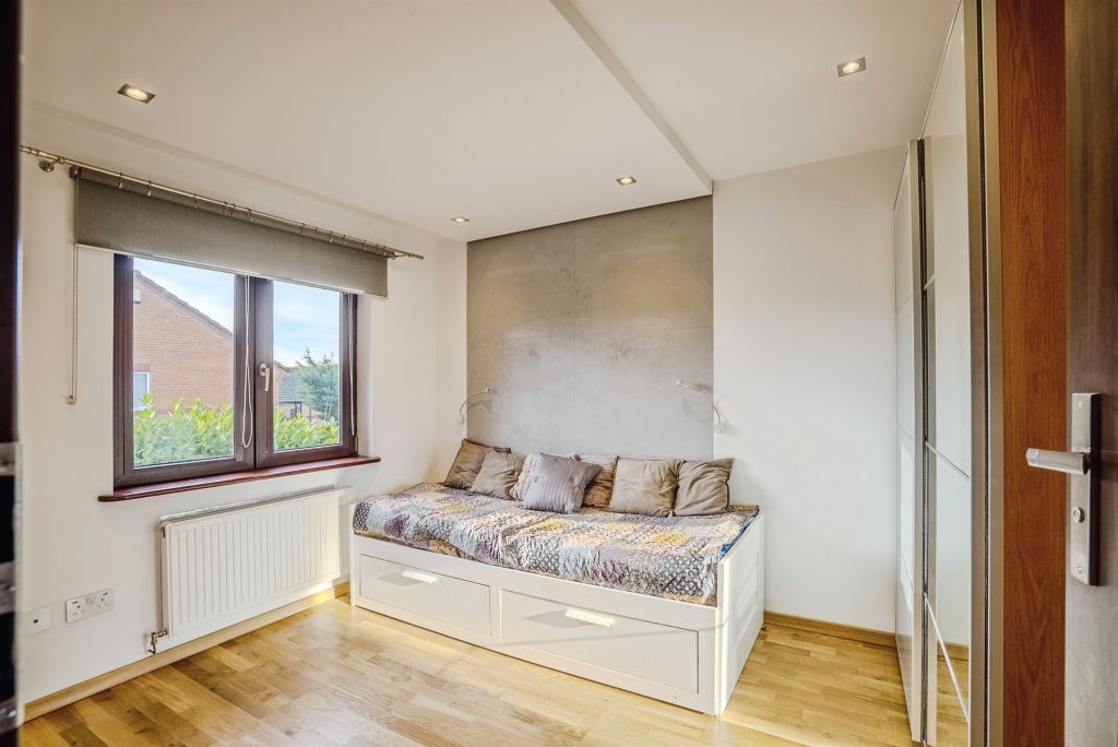 Additional image 11 of 3 bed detached house for salePreston Close, Chepstow NP16