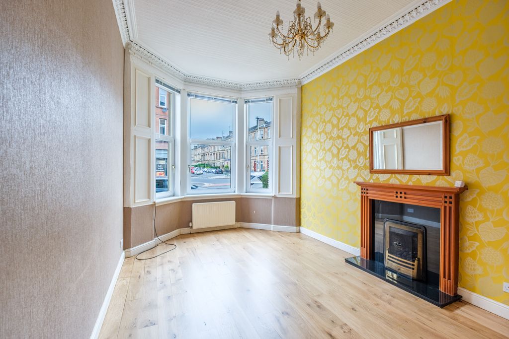 Property photo 2 of 24